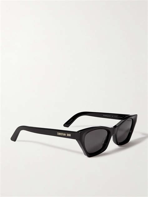 dior midnight sunglasses s31|Dior .